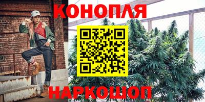 Альфа ПВП Ливны