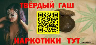 мдпв Лесосибирск