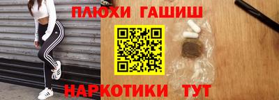 сатива Кунгур